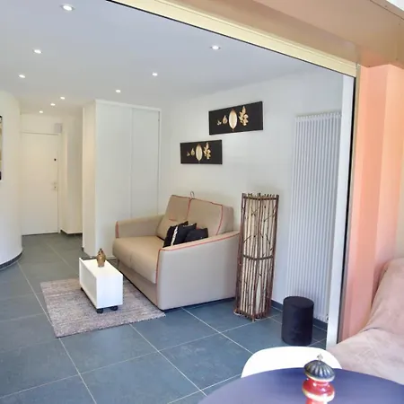 14466 Avec Piscine * ماندوليو لا نابول